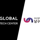 (주)컨텐츠플러그 이미지