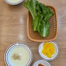 신참떡볶이천안성성점 | 천안 맛집 돈까스 성성동 맛집 : 진심왕돈까스 천안 성성점 후기