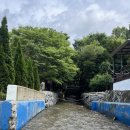 칠갑산계곡펜션 이미지