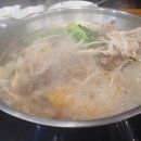 미가온 이미지