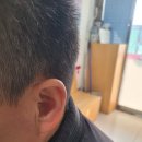 독일보청기 수원팔달점 | 시그니아 렉스톤 독일보청기 3IX 충전형 착용 후 삶이 달라진 후기