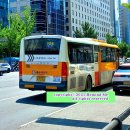 두왕경로당 이미지