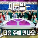 (주)에이박스 이미지