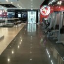 알유휘트니스 이미지