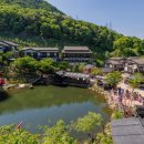 니지모리료칸 이미지