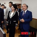 선수촌병원 이미지