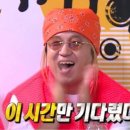 시목스테이 | [내돈내산] 남원 감성숙소 스테이리운 사랑채