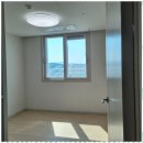 소망공인중개사사무소 이미지