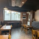 서귀동-20 이미지