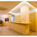 네이처한의원 이미지