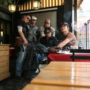 안산대학로 이미지