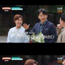 최인숙컴퍼니 네이버블로그