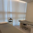 스트레칭 | 해운대 마린시티PT 운동 없이 누워서 받는 1:1 리커버리 스트레칭 후기