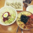 반야칼국수 - 원주시 중앙로 47 | 반야칼국수