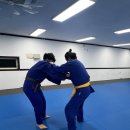 팀크로우 유도(오산) | 다이어트프로그램이 있는 오산유도장 팀크로우유도 오산