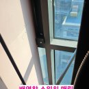 부강메디칼 이미지