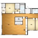 이편한세상광교 이미지