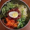 개봉분식 이미지