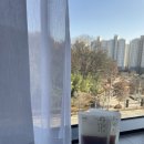 척마디한의원 이미지