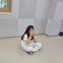 태양태권도장 이미지