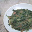 기와집식당 이미지