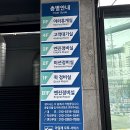 bmw - 타이로드 엔드, 텐션스트럿, 휠 얼라이먼트 교정 이미지