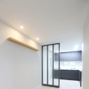 LG아파트_하 이미지