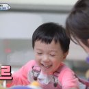 하오 이미지
