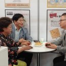 황미로올쿠 이미지