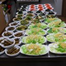 장생이마을 이미지