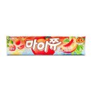 피치랑 - 화천군 만산동로 1373 | 피치랑