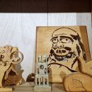 덕유공방펜션 이미지