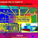 Critique d'art [11] Lire la nouvelle abstraction des concepts contemporains 이미지