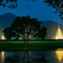 익산공단우체국 이미지