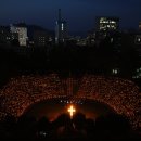 밤하늘에별이빛나는 이미지