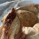 하영당구장 | 시차 적응을 잠으로 하는 중 <Week1>