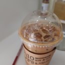 군산(서울)휴게소편의점 이미지