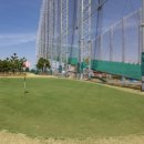 (주)송도골프 이미지