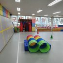 동탄용인대국가대표태권도 이미지