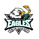 수원-0344 이미지