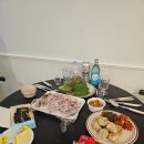 익산남원집 이미지