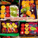 언양상회 네이버블로그