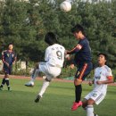 인천양촌중 이미지