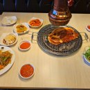 명륜진사갈비(의성점) 이미지