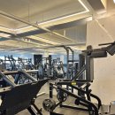 바디스토리짐 | 역곡헬스장 짐스토리에서 갓생 살기 도전하고 온 찐 후기