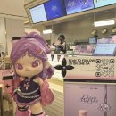 우먼로드중앙점 | 원방콕 카페투어｜미슐랭 맛집과 일본감성 카페 6곳