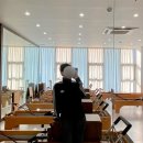 온수점현대자동차 | 화명동 필라테스 | 플로라 센터 선택 이유·그룹레슨 3회 후기·바렐부터 리포머와 체어까지