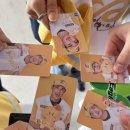 관인승원미술학원 | 오월