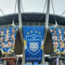 아지트지(G) 이미지