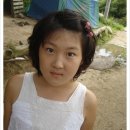 폭포골자연휴양림